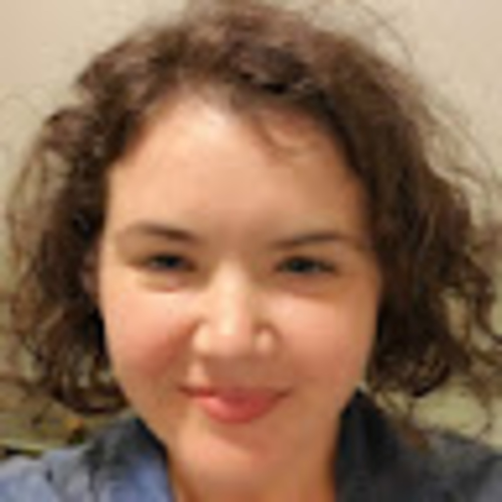 Meet your Posher, Colleen